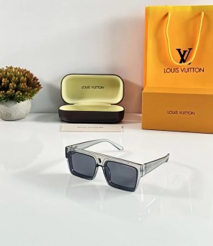 Loui s Vuitto n Grey (Limited Time Offer)
