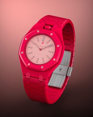 Ap Swatc h Pop WC 1700