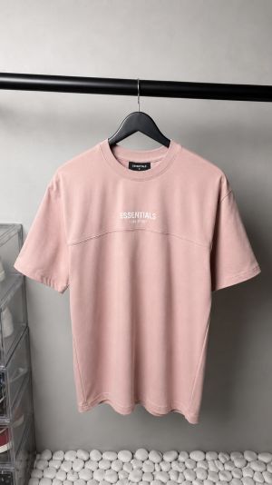 Essential_s Premium T-Shirts 1644