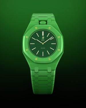 Ap Swatc h Pop WC 1702