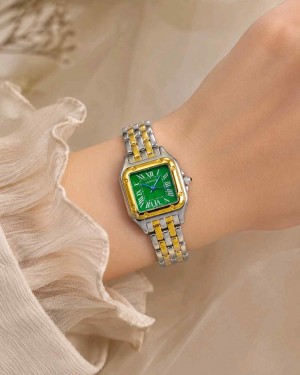 Cartie_r panthere square for womens her