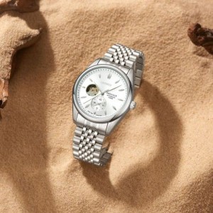 Seiko Presage Classic Automatic