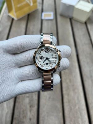 Taghue r Chronograph