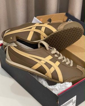 tiger mexico 66 clay canyon Mens fix