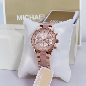 Michae l Kors Ritz