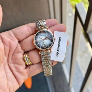 Empori o Arman i Two Tone