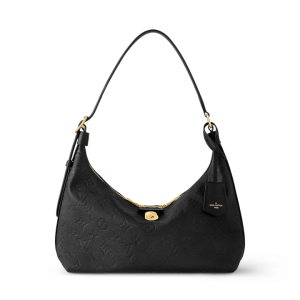 _loui_s_vuitton_M46610_Sac_Sport_with_double_box_898