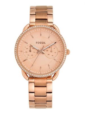 Fossi l Tailor Rosegold Diamond 
