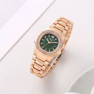 Pate k Phillipp e Rose Green