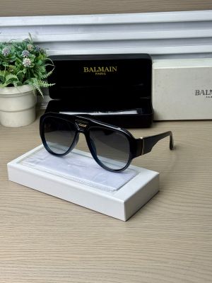 Balmai_8107_Blue_Shade
