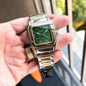 Gues_s Two Tone 