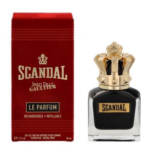 Jean Paul Gaultier Scandal Le Parfum Homme