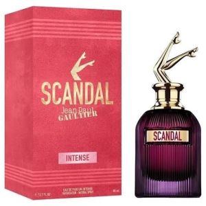 Jean Paul Gaultier Scandal Intense Eau de Parfum