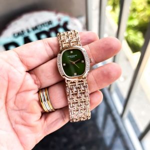 Pate k Philippp e Rose Green
