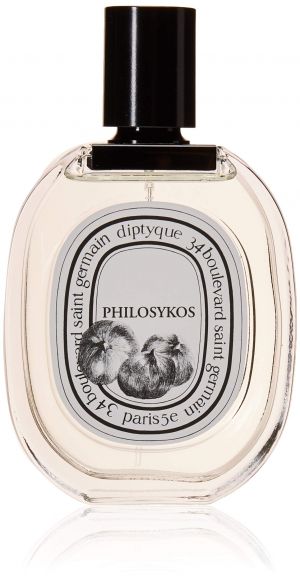 DIPTYQUE PHILOSYKOS EDT 100ml no.14