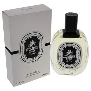 DIPTYQUE L OMBRE DANS L EAU EDT 100ml no.13