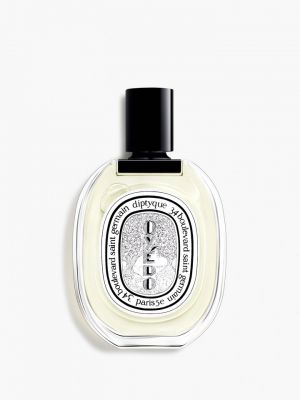 DIPTYQUE OYEDO EDT 100ml no.13