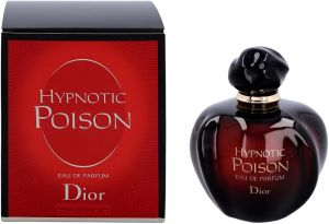 DIOOR HYPNOTIC POISON EDP 100ml no.16