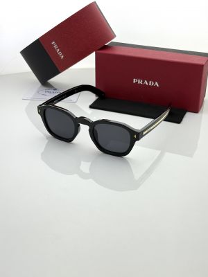 Prad.16 black 