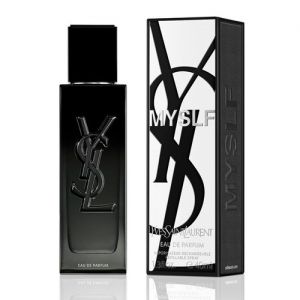 YSL MY SELF EDP 100ml no.11