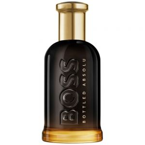 HUGO BOS BOTTLED ABSOLU EDP 100ml No.14