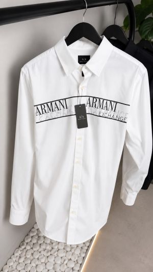 AX Premium Shirts 1668