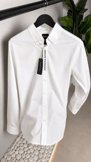 AX Premium Shirts 1670