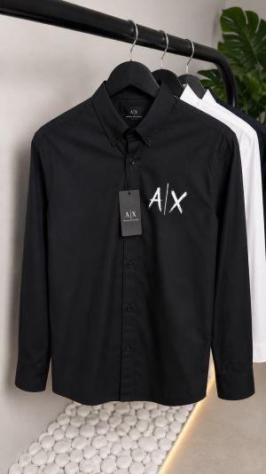 AX Premium Shirts 1671