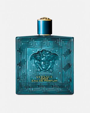 VERSACE EROS EDP PARFUM 100ml no.13