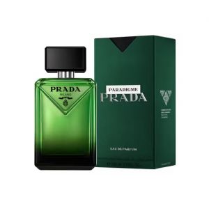 PRADDA MILANO  PARADIGME EDP 100ml no.18