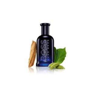 HUGO BOS BOTTLED NIGHT EDP 100ml no.29