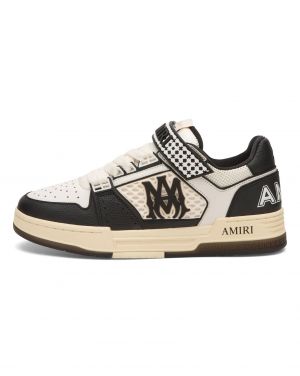 Amirei  MA Skyline sneakers 