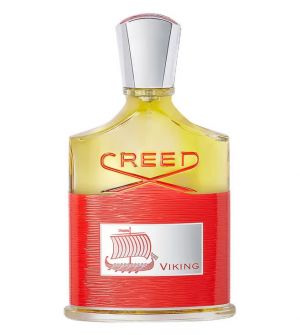 CREED VIKING EDP 100ml no.30