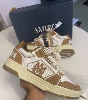 Amirei MA Skyline sneakers