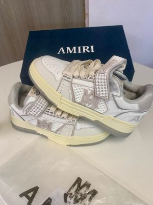 Amirei MA Skyline sneakers