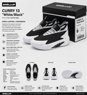 UNDERR ARMOURR CURRY 13 BASKETBALL FIX