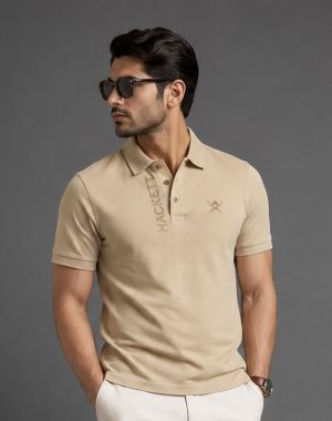 HACKET PREMIUM IMPORTED POLO TSHIRT