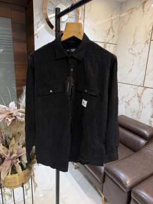 KAR L PREMIUM CLASSIC SHIRT-S CS 1 