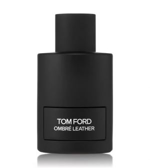 TOMFORRD OMBE LEATHER EDP 100ml No.25