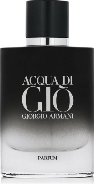 ACQUA DI GIO ARMANNI PARFUM EDP 100ml no.22