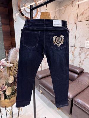 DG DENIM JEANS 