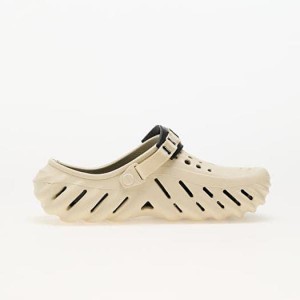 Cro cs Echo Clogs Sandal Beige