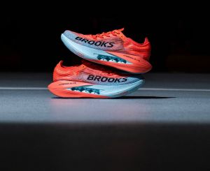 Brooks Hyperion Elite 5