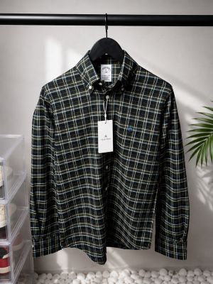 Broo -k brothe-r premium Shirts 2593