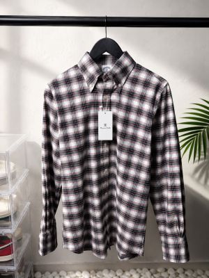Brook_s Brothe_rs Premium  Shirt 2596