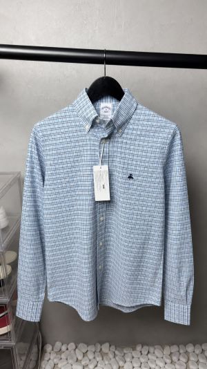 Brook_s Brothe_rs Premium  Shirt 2601