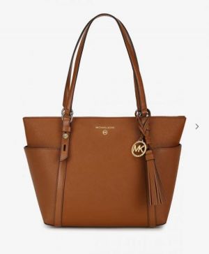 Michael kor mk sullivan tote bag 351