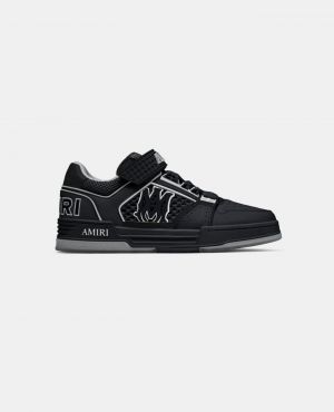 Ammiri Ma Skyline Black