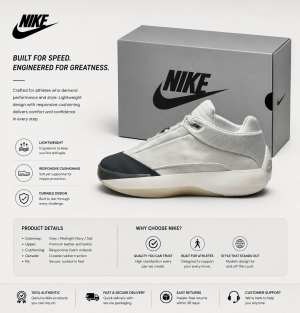 NIIKE AIR JORDAN 40 WOLF GREY FIX