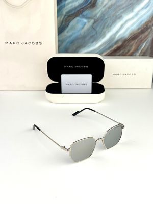 MAR_C JACOBS SUNGLASS D-558